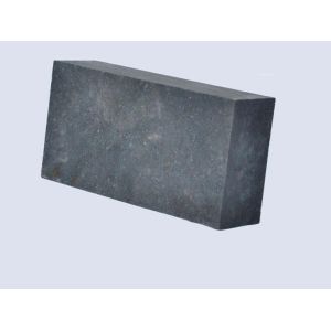 Quality Factory Supply Blast Furnace Refractory Bricks Silicon Carbide Bricks for sale