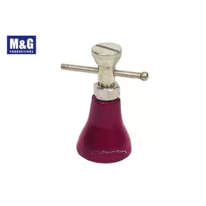 Quality Machinists' Jack for sale