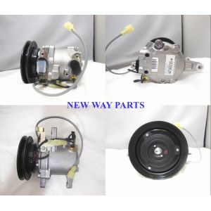 Quality 447190 2742 88310b2140000 447190 2585 88310b5010000 for sale