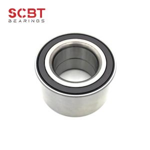 DAC437844ABS Front Wheel Hub Bearing For Honda Car Parts