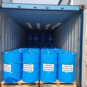 Levelling Agent Amine Resin Modified Acrylic Copolymer Additol XL 480