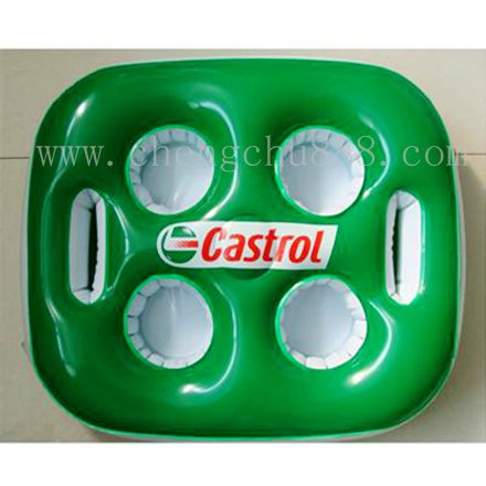 Buy Inflatable Can Holder at wholesale prices