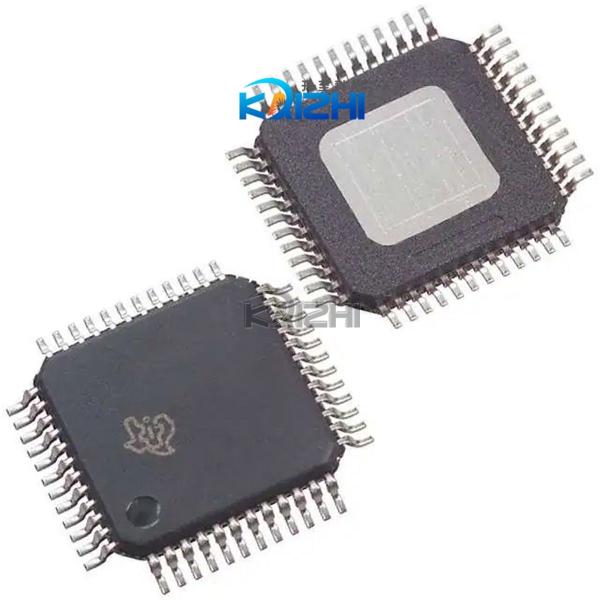 Buy PDRV8305NQPHPRQ1 at wholesale prices