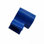 Custom CNC Machining Parts CNC Lathe Service Part Brass SS Aluminium Metal