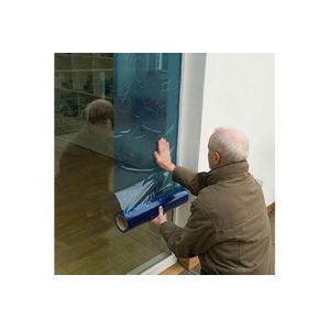 100M Window Glass Protection Film