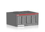 ABB CD522 1SAP260300R0001 S500 2xEncoder Module 2xPWM Output Function Module