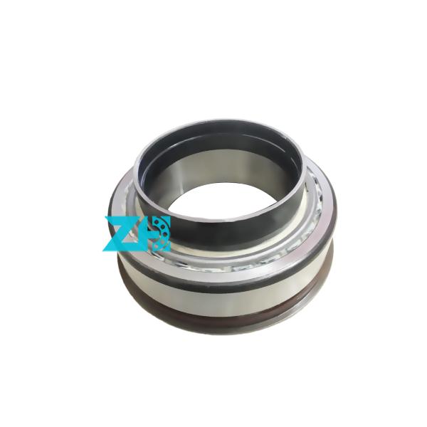 Buy Spherical Truck Wheel Hub Bearing 800792  93.8x148x135mm at wholesale prices