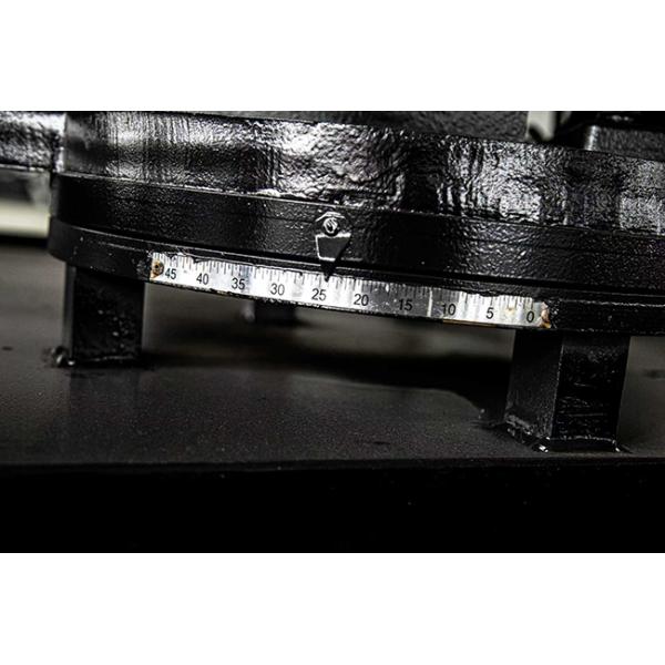 Reusable Industrial Horizontal Band Saw Automatic Horizontal Band Saw