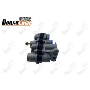 Valve Asm Protection Air Dryer CXZ05 CYZ06 OEM 1-85576369-J