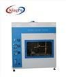 Needle Flammability Test Equipment
