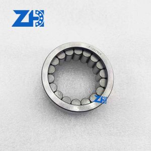 ZH F-202965 38*60*26mm Printing machine bearings