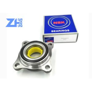 4kwh01 Hub Bearing For Auto Spare Parts 90369-T0003