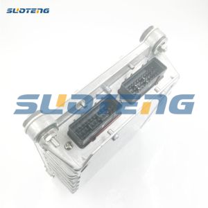 VOE20582958 Controller ECU Electronic Control Unit 20582958 For EC360B