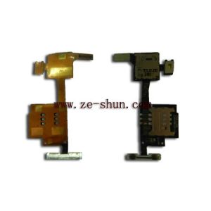 Quality LG P940 Sim Flex , Cell Phone Flex Cable for sale