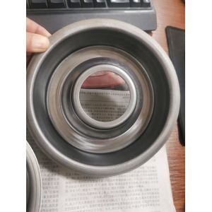 China High quality bearing seal Type 75 support roller bearing attachment on sale