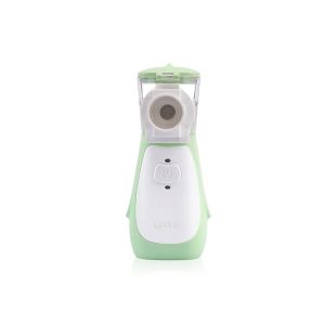 Quality Portable Mesh Nebulizer NEB-001 for sale