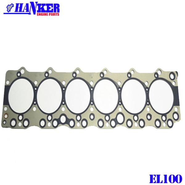 Buy 11115-1062 Hino EL100 Cylinder Head Gasket 04010-0170 at wholesale prices