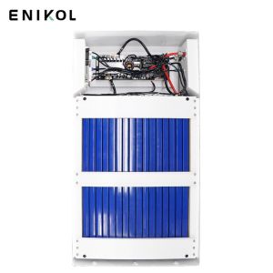 Household Solar Energy System Powerwall 48v 200ah 10kwh Lithium Battery
