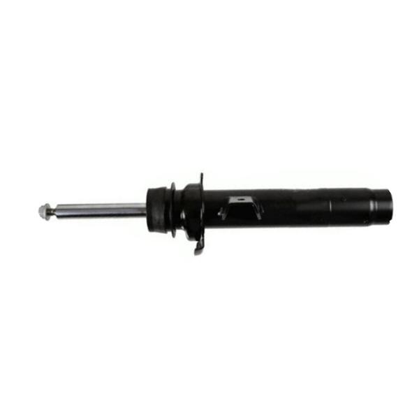 31316874373 31316874374 Front Shock Absorber Struts Fit BMW 3 4 Series F30 F31 F32 F80 320i 325i 328i 430i 440i x Drive