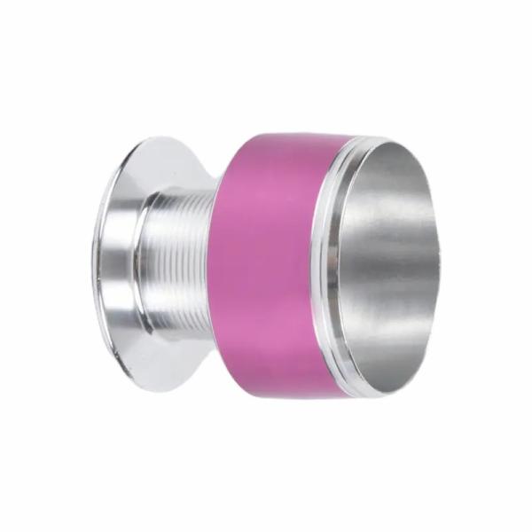 Model NO. CM0116 Stainless Steel Lathing Manufactured in for Metalworking