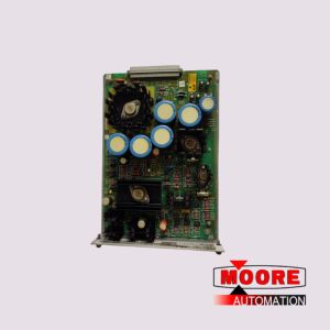 China 3300/12-02-20-00  Bently Nevada  Power Supply Module on sale