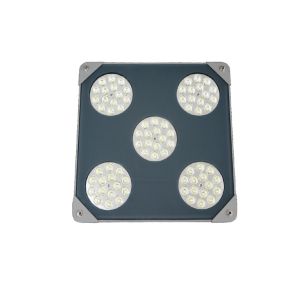 IP66 CRI 75 75WATT 8250 Lumen LED High bay Lights Cool White 6500K For Houseware