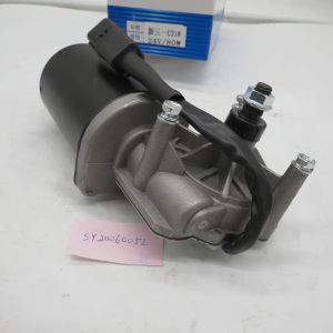 Best price Wiper motor SY20060052