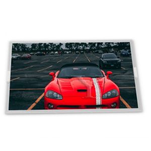 New 19.5-Inch WLED LCD Display Module M195RTN01.0 High Resolution 1600*900