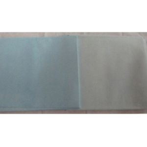 Medical Use SMS Non Woven Fabric For Protective Clothing