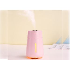 Dropping Aroma humidifier / usb mini ultrasonicfragrance aroma air diffuser
