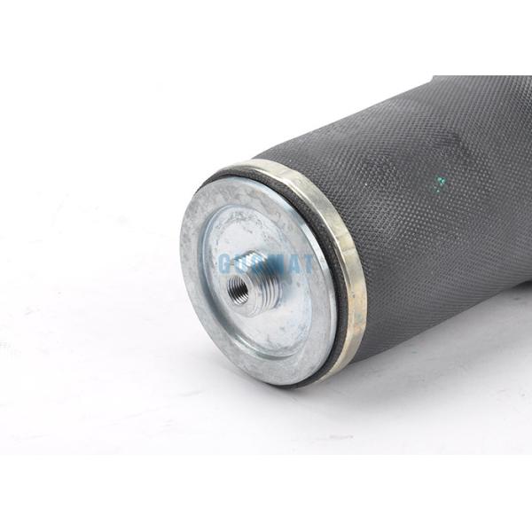 G7007 FIRESTONE Front Cab Air Shock Absorber W023587007 For 227QS34B