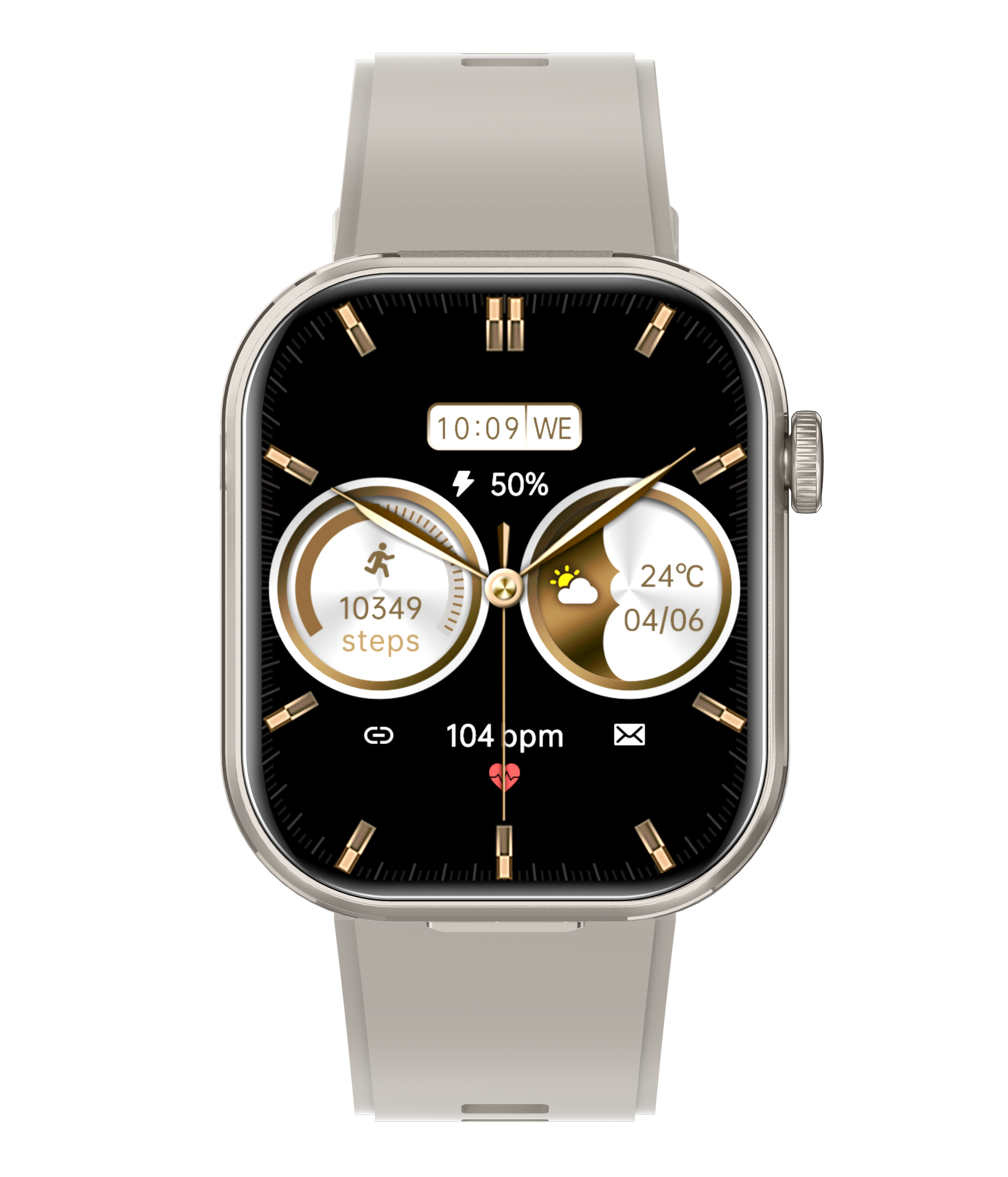 Quality High Capacity Lithium-ion Polymer Battery with 2-3 Hour Charging Time and 7-10 Day Life Time for sale