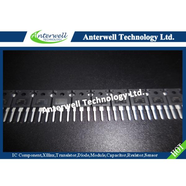 Dynamic dV/dt Rating IRFP240PBF Power Mosfet Transistor Fast switching power