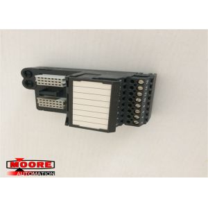 Emerson KJ4001X1-CA1 1290623X062