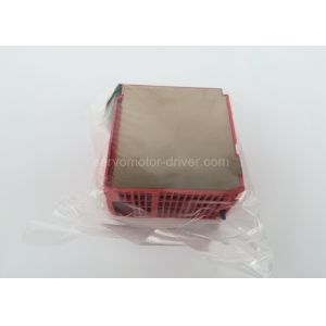 AC100 - 120V Power Supply Module / Mitsubishi PLC Power Supply Q61P-A1 Q61PA1