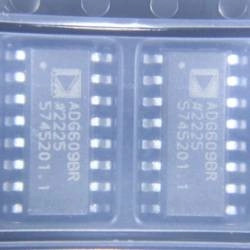 Quality ADG609BRZ-REEL Multiplexer Switch ICs RL7 Semiconductors for sale