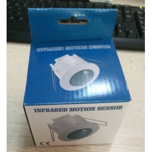 Quality Network Home Automation Pir Outdoor Motion for sale