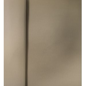 75D*75D 100%P 120±3GSM Polyester fabric