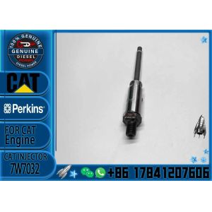 injector 4W7015 . 4W7016 . 4W7017 . 4W7019 . 7W7026 . 7W7032Nozzl