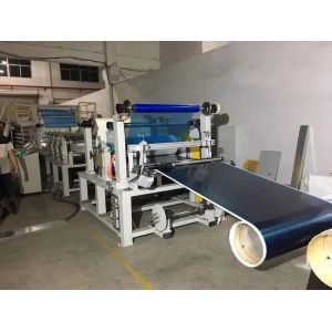 Electronic Carbon Fiber Fabric Roll 395 GPA Light Weight With Matt Surface