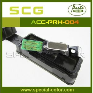 DX4 solvent print head for Roland SolJet ProII SJ745ex/645ex/545ex/1045ex /SC540