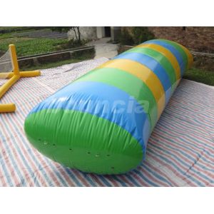 Quality Inflatable Water Blob For Sale for sale