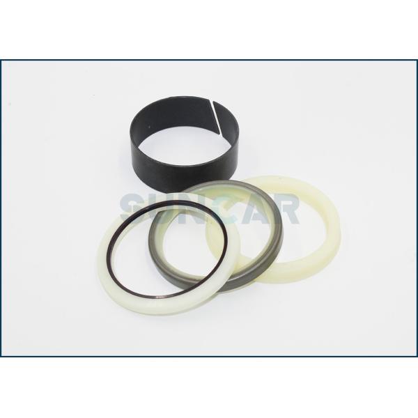 84259219 Seal Kit For Case Backhoe Loader Boom Cylinder 580N 580N EP 580SN 580SN WT 590SN