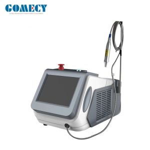 FDA Laser Liposuction 980nm Wavelength Diode Laser Device