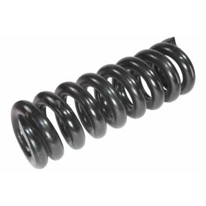 Spring 50-3001022 for Mtz Tractor Parts