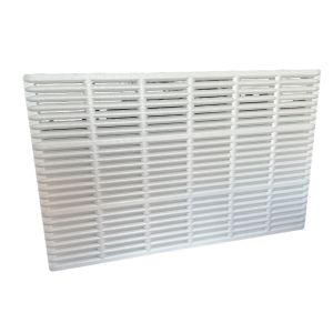 EPS material packaging custom fragile packaging custom wholesale