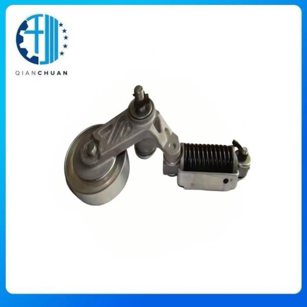 16380-2410 Tensioner Assembly for Hino 700 Diesel Engine Spare Parts
