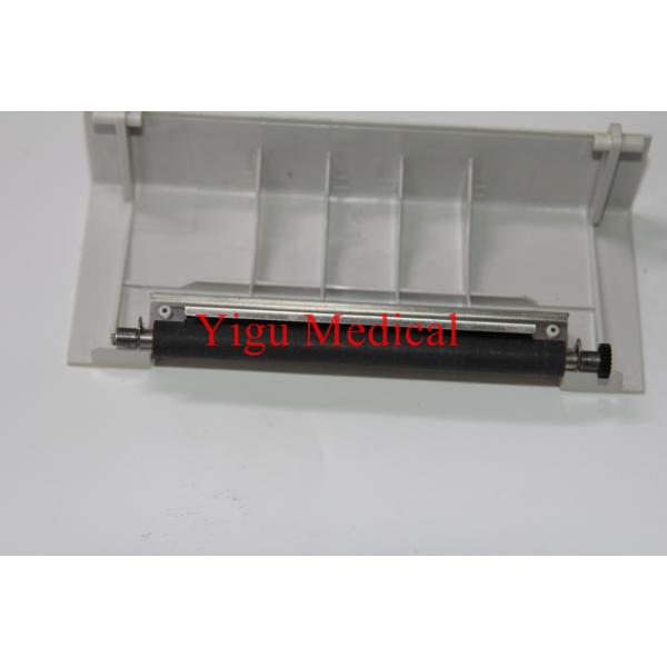 Buy GE MAC800 ECG Equipment Printer Head With Covers at wholesale prices