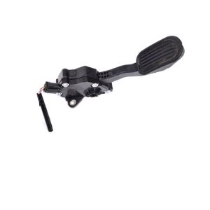 Auto Vehicle Spare Parts Toyota Land Cruiser 78110-60180 198800-1630 Accelerator