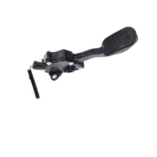 Auto Vehicle Spare Parts Toyota Land Cruiser 78110-60180 198800-1630 Accelerator Pedal